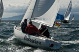 obsession fin932 ss12 sun 11451